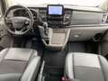Ford Transit /Tourneo Custom Kombi 320 L1 Tourneo Spor Roşu - thumbnail 4