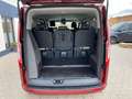 Ford Transit /Tourneo Custom Kombi 320 L1 Tourneo Spor Roşu - thumbnail 6