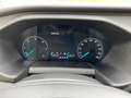 Ford Transit /Tourneo Custom Kombi 320 L1 Tourneo Spor Roşu - thumbnail 12