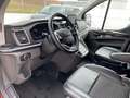 Ford Transit /Tourneo Custom Kombi 320 L1 Tourneo Spor Roşu - thumbnail 14