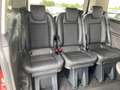 Ford Transit /Tourneo Custom Kombi 320 L1 Tourneo Spor Roşu - thumbnail 8