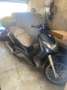 Piaggio Beverly 250 Blu/Azzurro - thumbnail 1