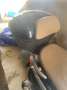 Piaggio Beverly 250 Blu/Azzurro - thumbnail 4