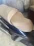 Piaggio Beverly 250 Blu/Azzurro - thumbnail 3
