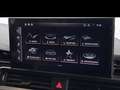 Audi A4 Avant 40 2.0 tdi mhev S line edition quattro Blu/Azzurro - thumbnail 11