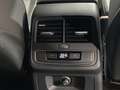 Audi A4 Avant 40 2.0 tdi mhev S line edition quattro Blu/Azzurro - thumbnail 14
