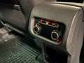 SEAT Alhambra Reference  Allrad 7-Sitzter Grau - thumbnail 26