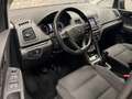 SEAT Alhambra Reference  Allrad 7-Sitzter Grau - thumbnail 13
