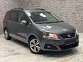 SEAT Alhambra Reference  Allrad 7-Sitzter Grau - thumbnail 1