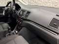 SEAT Alhambra Reference  Allrad 7-Sitzter Grau - thumbnail 11