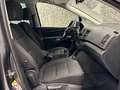 SEAT Alhambra Reference  Allrad 7-Sitzter Grau - thumbnail 15