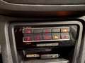 SEAT Alhambra Reference  Allrad 7-Sitzter Grau - thumbnail 25