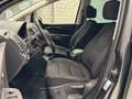 SEAT Alhambra Reference  Allrad 7-Sitzter Grau - thumbnail 16