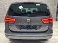 SEAT Alhambra Reference  Allrad 7-Sitzter Grau - thumbnail 7