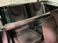 SEAT Alhambra Reference  Allrad 7-Sitzter Grau - thumbnail 19