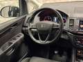 SEAT Alhambra Reference  Allrad 7-Sitzter Grau - thumbnail 14