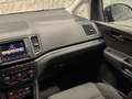 SEAT Alhambra Reference  Allrad 7-Sitzter Grau - thumbnail 17