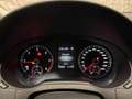 SEAT Alhambra Reference  Allrad 7-Sitzter Grau - thumbnail 22