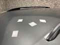 SEAT Alhambra Reference  Allrad 7-Sitzter Grau - thumbnail 9
