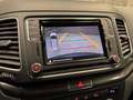 SEAT Alhambra Reference  Allrad 7-Sitzter Grau - thumbnail 24