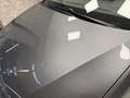 SEAT Alhambra Reference  Allrad 7-Sitzter Grau - thumbnail 10