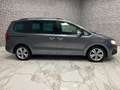 SEAT Alhambra Reference  Allrad 7-Sitzter Grau - thumbnail 4