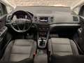 SEAT Alhambra Reference  Allrad 7-Sitzter Grau - thumbnail 12