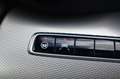 Mercedes-Benz E 200 Estate Business Solution AMG - Panoramadak - Sfeer Grijs - thumbnail 25