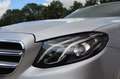 Mercedes-Benz E 200 Estate Business Solution AMG - Panoramadak - Sfeer Grijs - thumbnail 32