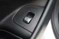 Mercedes-Benz E 200 Estate Business Solution AMG - Panoramadak - Sfeer Grijs - thumbnail 28