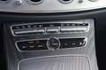 Mercedes-Benz E 200 Estate Business Solution AMG - Panoramadak - Sfeer Grijs - thumbnail 22
