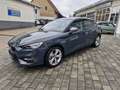 SEAT Leon 1.5 eTSI 110 kW FR,Full Link, RFK Blau - thumbnail 1
