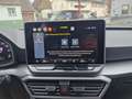 SEAT Leon 1.5 eTSI 110 kW FR,Full Link, RFK Blau - thumbnail 7