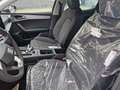 SEAT Leon 1.5 eTSI 110 kW FR,Full Link, RFK Blau - thumbnail 5