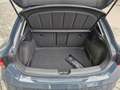 SEAT Leon 1.5 eTSI 110 kW FR,Full Link, RFK Blau - thumbnail 4