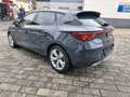 SEAT Leon 1.5 eTSI 110 kW FR,Full Link, RFK Blau - thumbnail 2