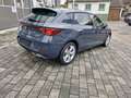 SEAT Leon 1.5 eTSI 110 kW FR,Full Link, RFK Blau - thumbnail 3