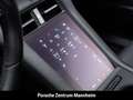 Porsche Taycan 4 Cross Turismo Blanc - thumbnail 28