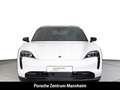 Porsche Taycan 4 Cross Turismo Blanc - thumbnail 6