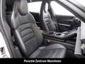 Porsche Taycan 4 Cross Turismo Blanc - thumbnail 21