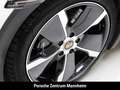 Porsche Taycan 4 Cross Turismo Blanc - thumbnail 30