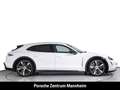 Porsche Taycan 4 Cross Turismo Blanc - thumbnail 10