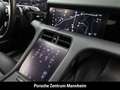 Porsche Taycan 4 Cross Turismo Blanc - thumbnail 19