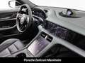 Porsche Taycan 4 Cross Turismo Blanc - thumbnail 16