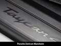 Porsche Taycan 4 Cross Turismo Blanc - thumbnail 23