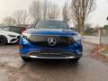 Mercedes-Benz EQB 300 4M *Progressive Advanced/LED/Totw/Spur* Blau - thumbnail 1