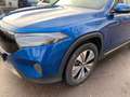 Mercedes-Benz EQB 300 4M *Progressive Advanced/LED/Totw/Spur* Blau - thumbnail 9