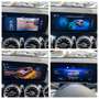 Mercedes-Benz EQB 300 4M *Progressive Advanced/LED/Totw/Spur* Blau - thumbnail 31