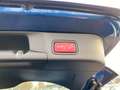 Mercedes-Benz EQB 300 4M *Progressive Advanced/LED/Totw/Spur* Blau - thumbnail 28