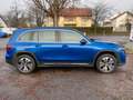Mercedes-Benz EQB 300 4M *Progressive Advanced/LED/Totw/Spur* Blau - thumbnail 7